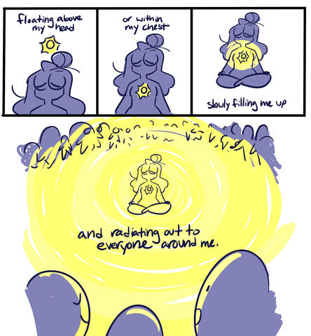 MeditationComic_Pg3