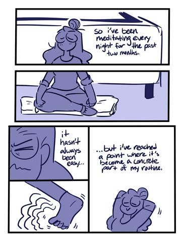 MeditationComic_Pg1